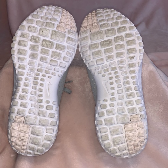 Nike FS lite 3 fit sole sz 10 - Picture 3 of 5